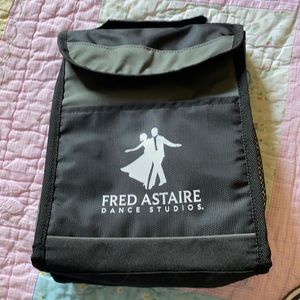 Lunch bag